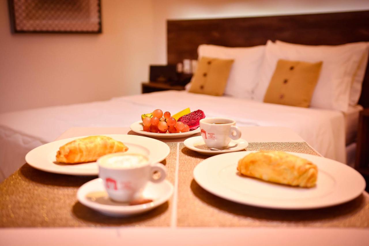 Do 4* Macapa (Amapa)