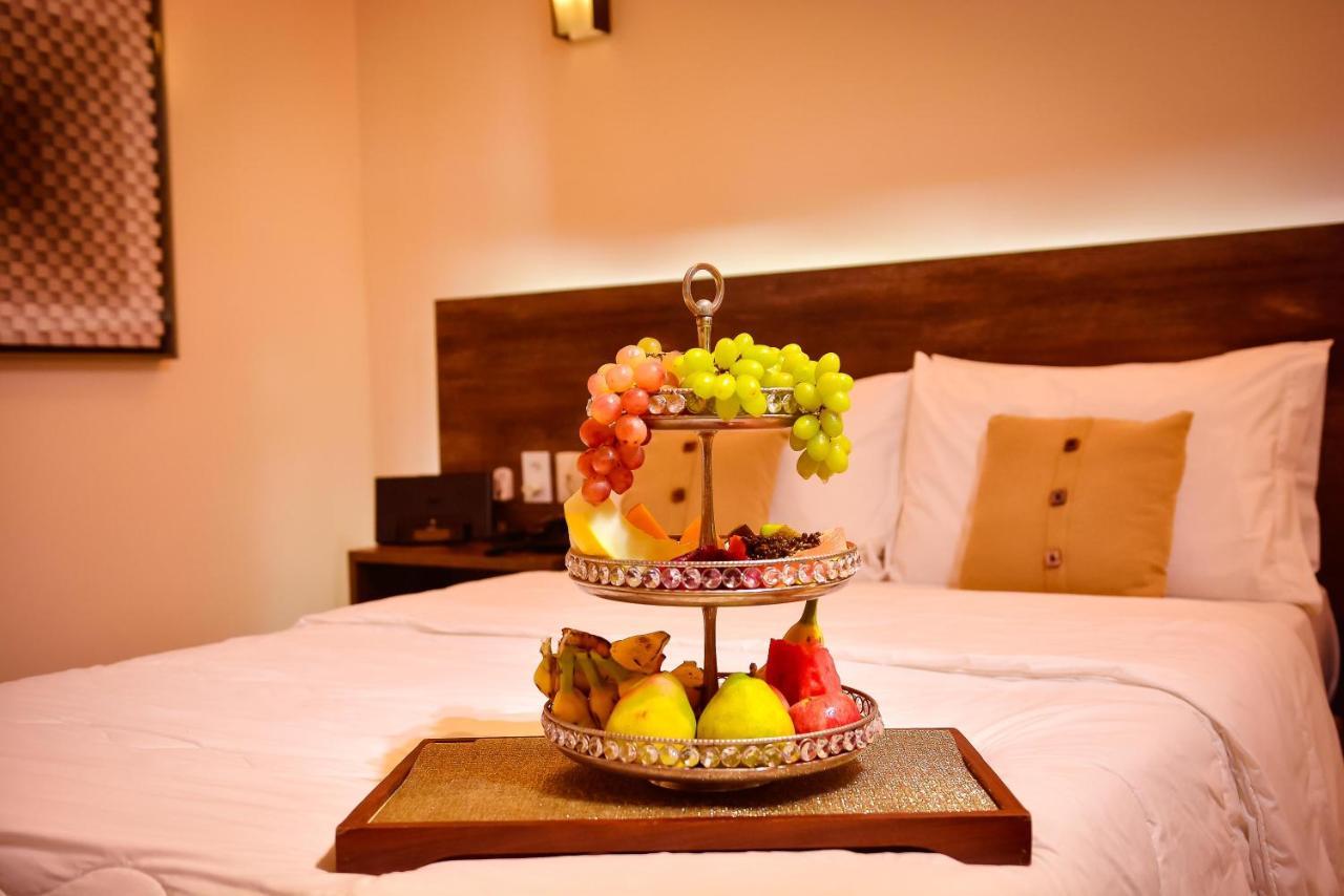 Do Hotel 4*