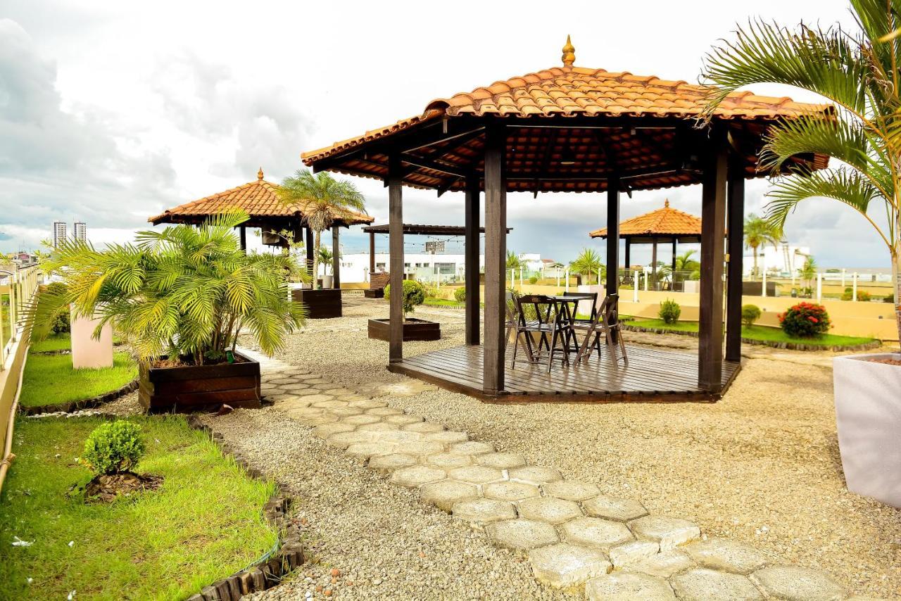 Do Macapa (Amapa)