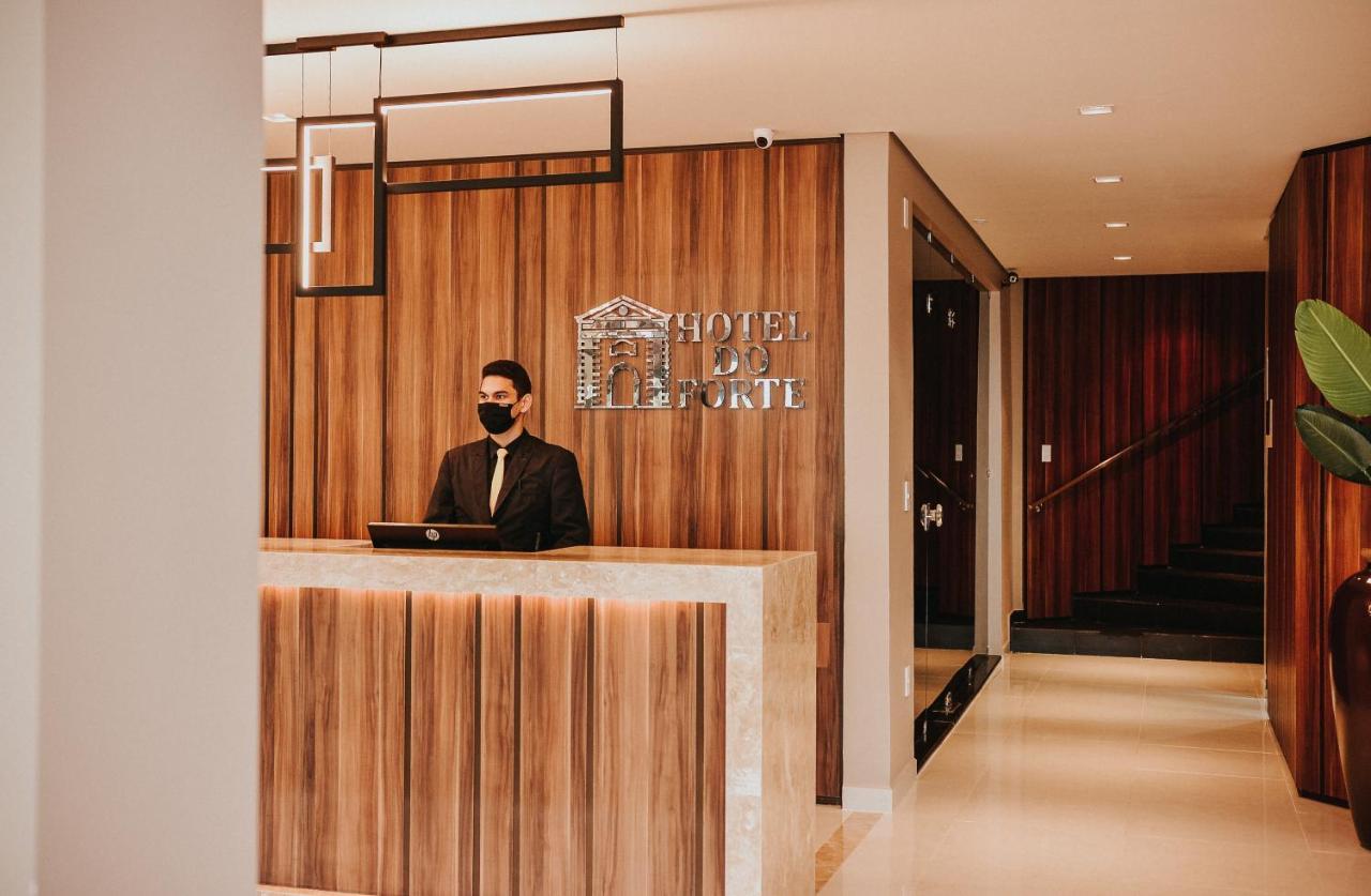 Do Hotel 4*