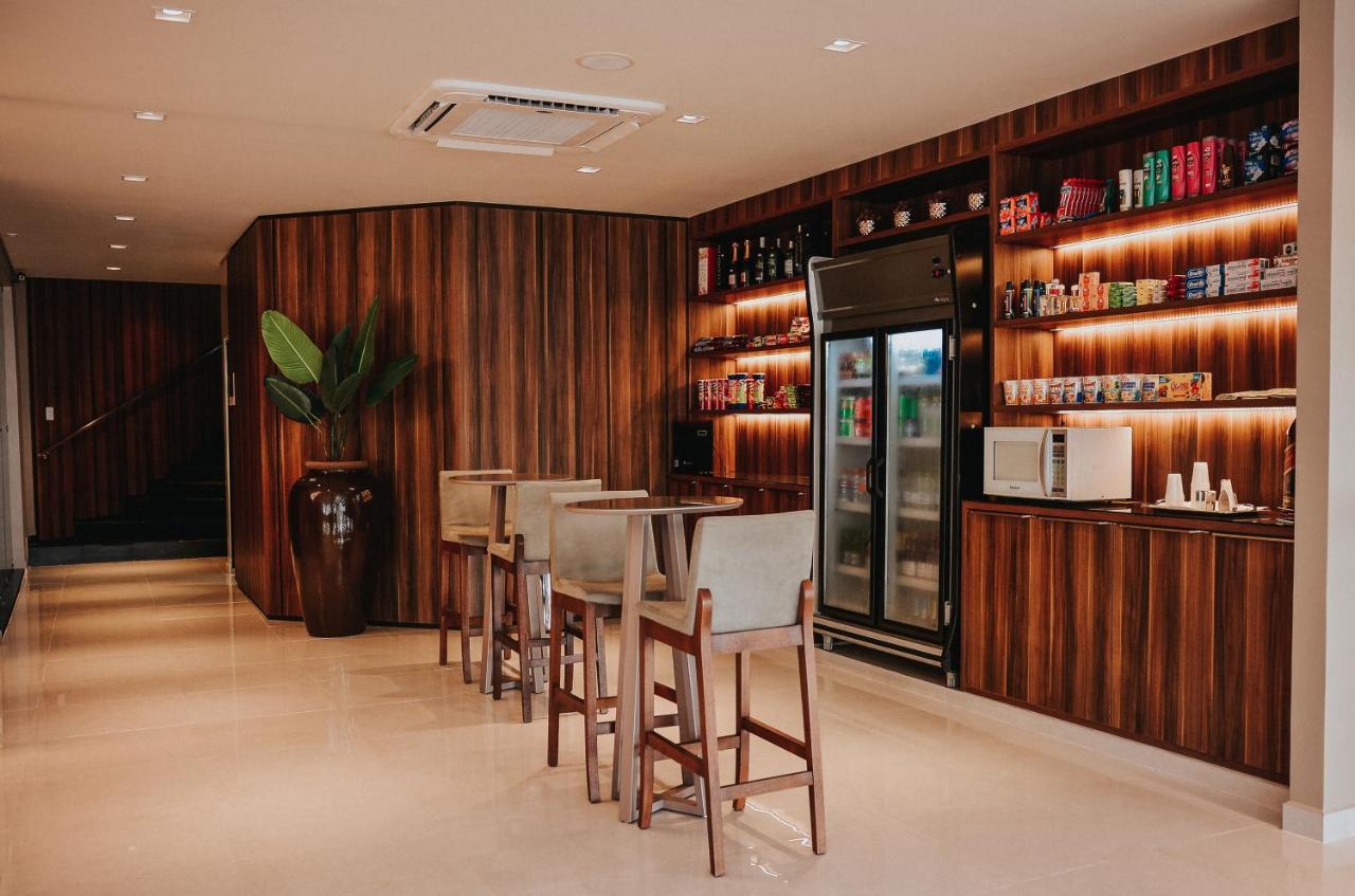 Hotel Do 4*