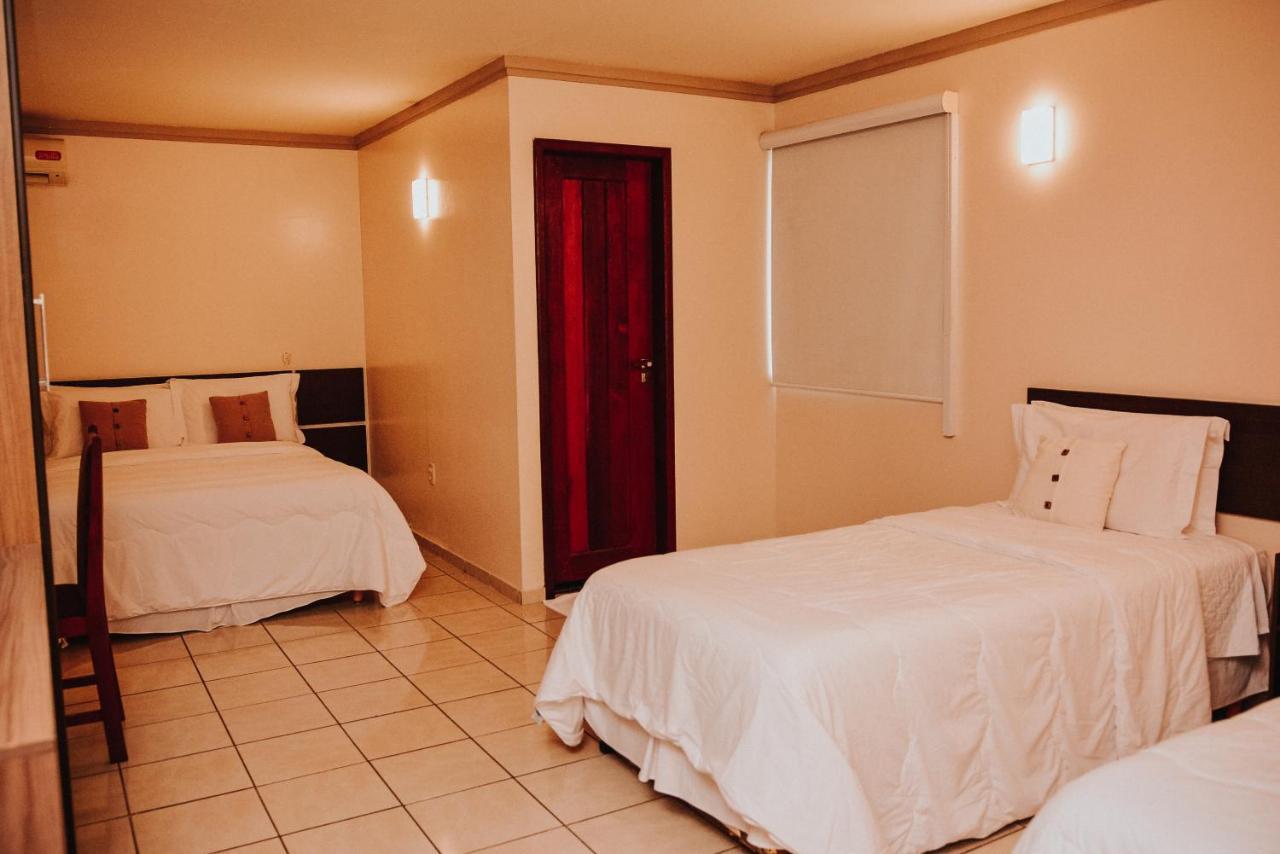 Hotel Do