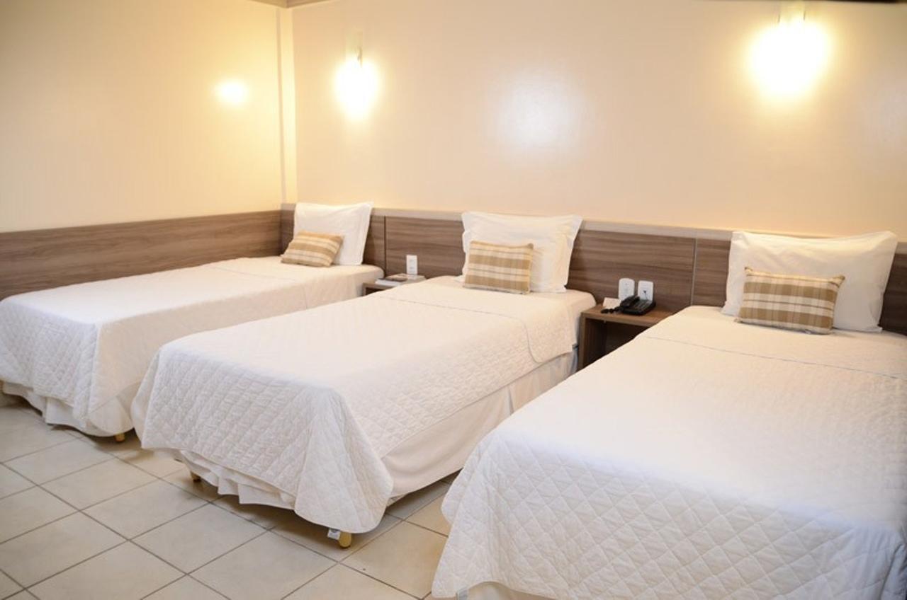 Hotel Do