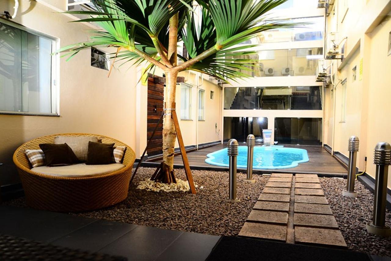 Do 4* Macapa (Amapa)