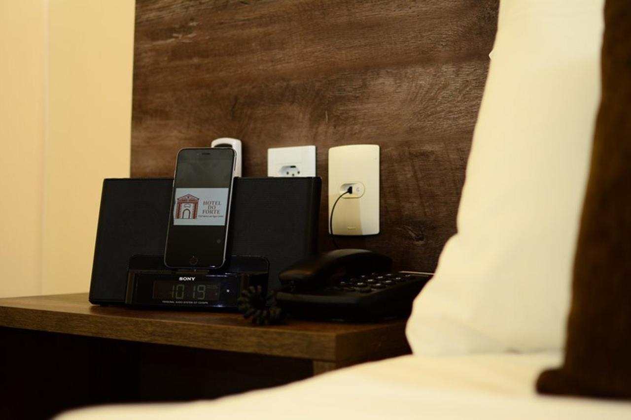 Hotel Do