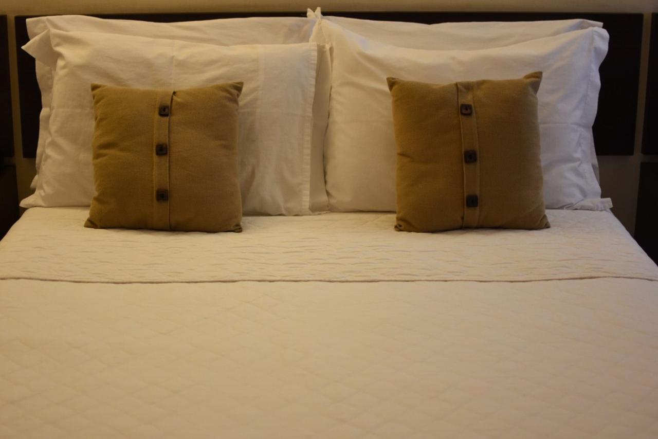 Hotel Do