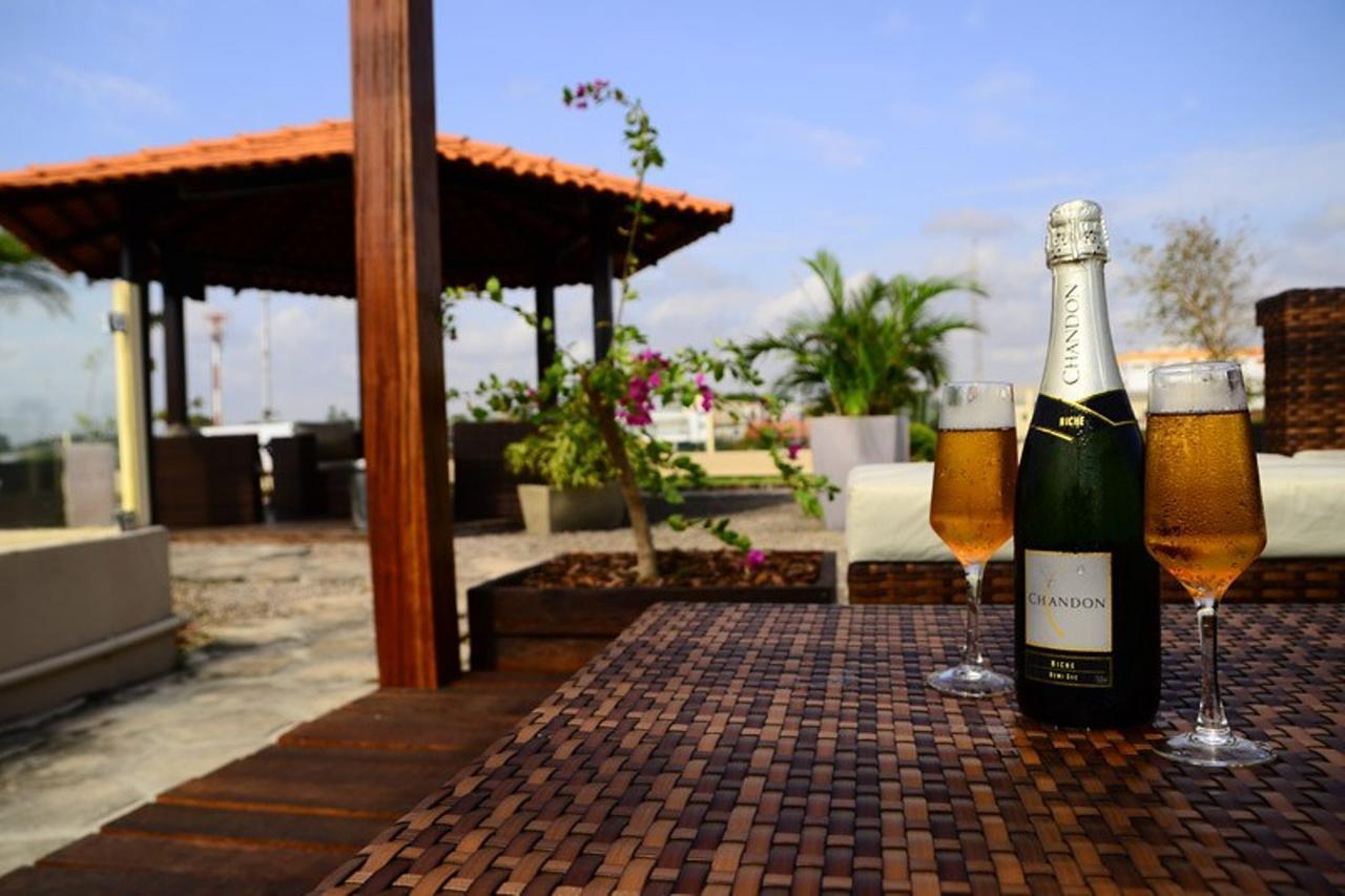 Do 4* Macapa (Amapa)