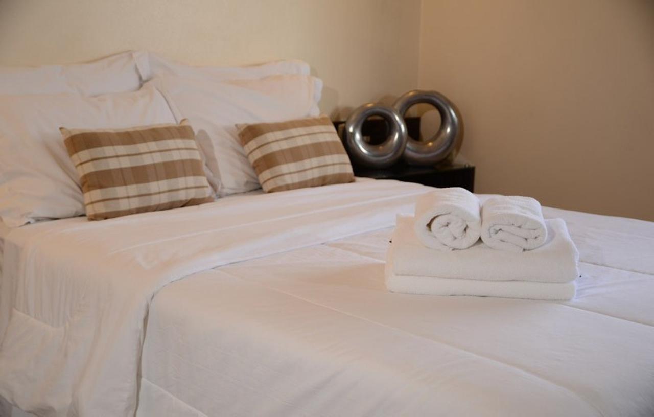 Do Hotel