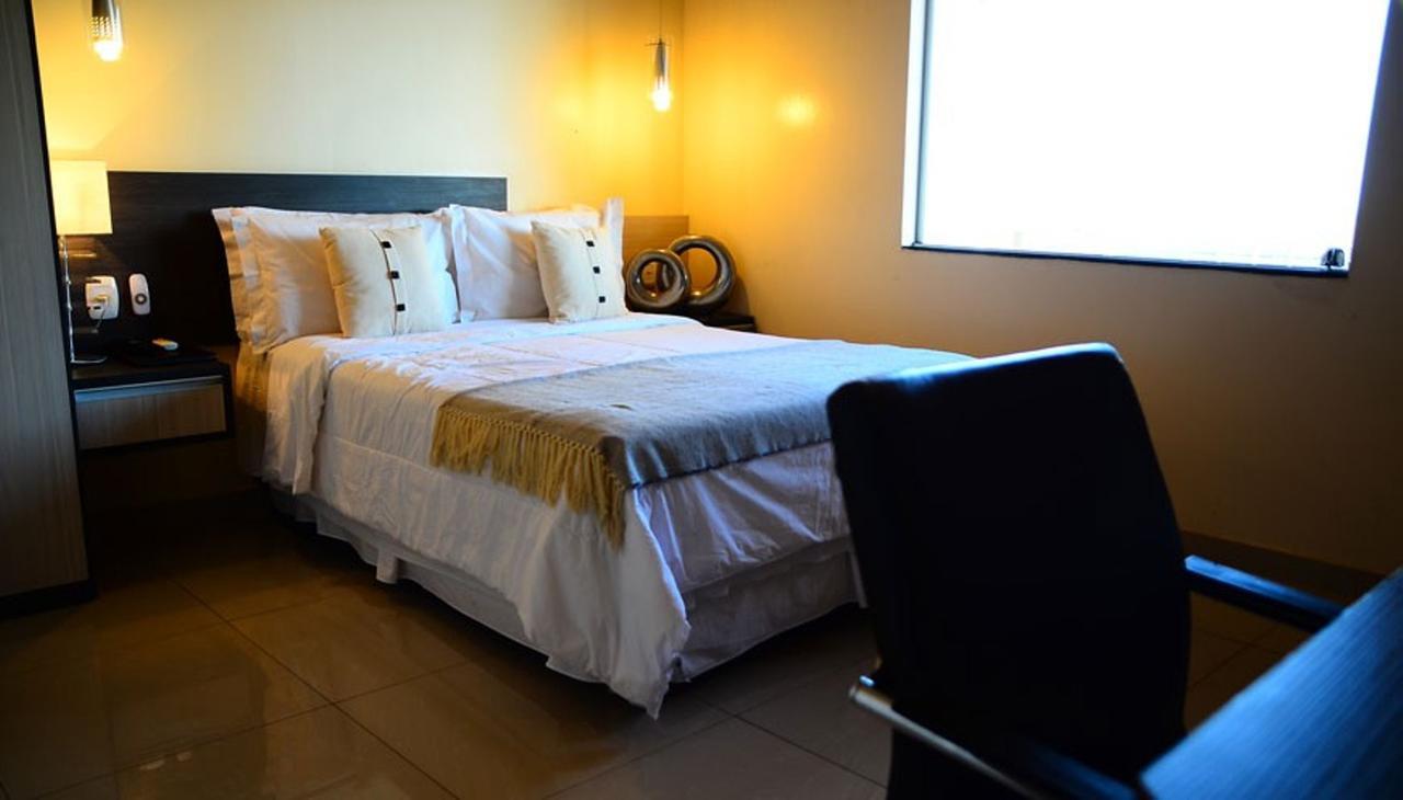 Do Hotel