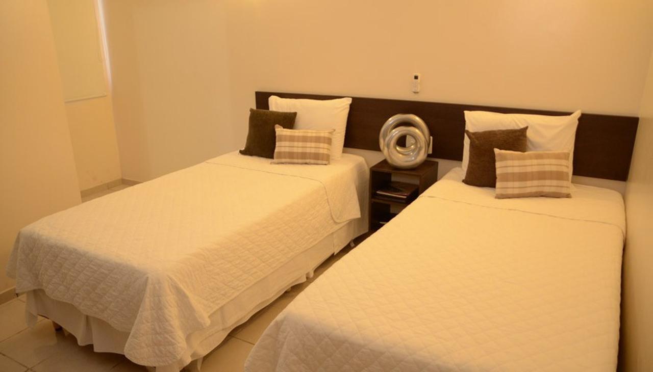 Do Hotel
