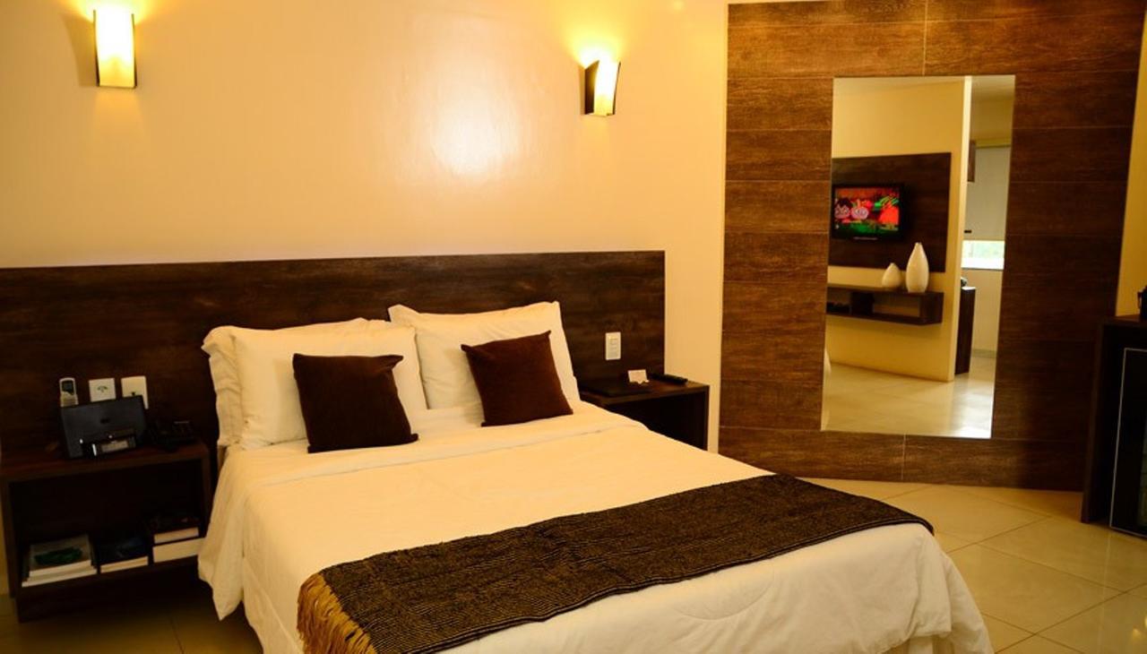 Do 4* Macapa (Amapa)