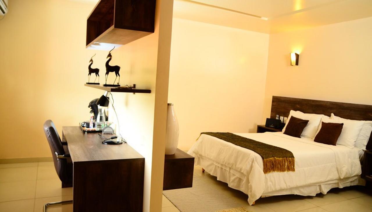 Do Hotel