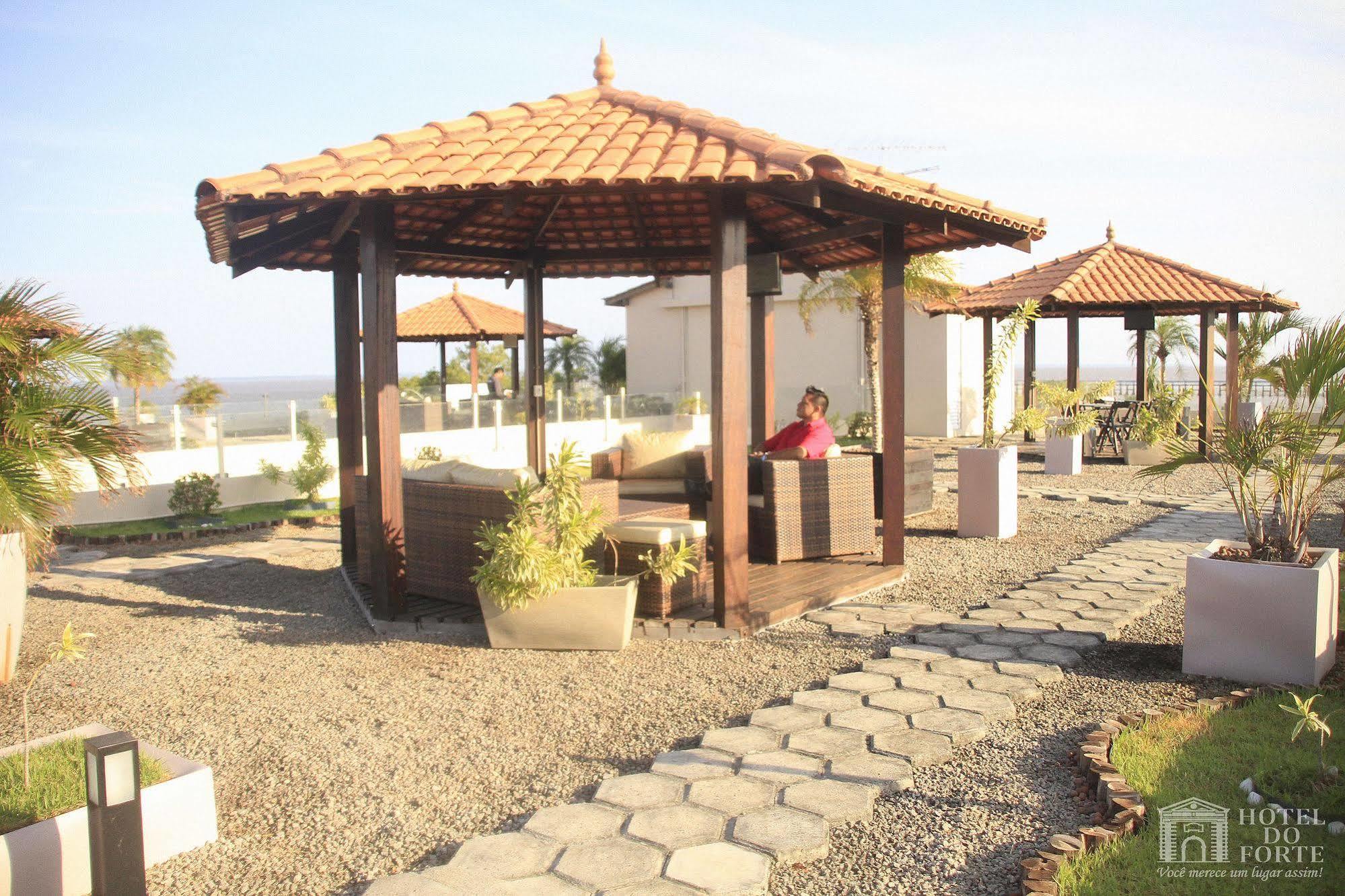Hotel Do